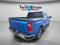 2025 Chevrolet Silverado 1500 4WD Crew Cab Standard Bed LT