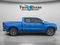 2025 Chevrolet Silverado 1500 4WD Crew Cab Standard Bed LT