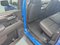 2025 Chevrolet Silverado 1500 4WD Crew Cab Standard Bed LT