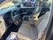 2014 Chevrolet Silverado 1500 2LT