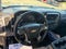 2014 Chevrolet Silverado 1500 2LT