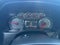 2014 Chevrolet Silverado 1500 2LT