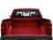 2014 Chevrolet Silverado 1500 High Country