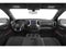 2020 Chevrolet Silverado 1500 4WD Crew Cab Short Bed LT