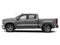 2022 Chevrolet Silverado 1500 LTD 4WD Crew Cab Short Bed LTZ