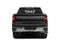 2022 Chevrolet Silverado 1500 LTD 4WD Crew Cab Short Bed LTZ