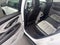 2022 GMC Terrain AWD SLT