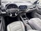 2022 GMC Terrain AWD SLT