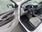 2022 GMC Terrain AWD SLT