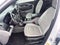 2022 GMC Terrain AWD SLT