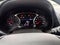 2022 GMC Terrain AWD SLT