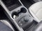 2022 GMC Terrain AWD SLT