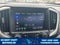 2022 GMC Terrain AWD SLT