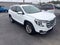 2022 GMC Terrain AWD SLT