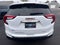 2022 GMC Terrain AWD SLT