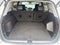 2022 GMC Terrain AWD SLT