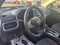 2022 Chevrolet Equinox FWD LT