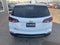 2022 Chevrolet Equinox FWD LT