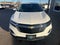 2022 Chevrolet Equinox FWD LT