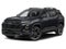 2025 Chevrolet Equinox FWD RS