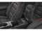 2025 Chevrolet Equinox FWD RS