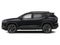 2025 Chevrolet Equinox FWD RS