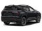 2025 Chevrolet Equinox FWD RS
