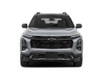 2025 Chevrolet Equinox FWD RS