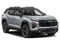2025 Chevrolet Equinox FWD RS