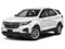 2023 Chevrolet Equinox AWD LS