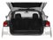 2023 Chevrolet Equinox AWD LS