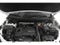 2023 Chevrolet Equinox AWD LS