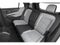 2023 Chevrolet Equinox AWD LS