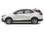 2023 Chevrolet Equinox AWD LS