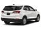 2023 Chevrolet Equinox AWD LS