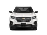 2023 Chevrolet Equinox AWD LS