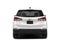 2023 Chevrolet Equinox AWD LS