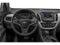 2023 Chevrolet Equinox AWD LS
