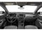 2023 Chevrolet Equinox AWD LS