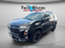 2025 Chevrolet Equinox AWD RS
