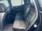 2025 Chevrolet Equinox AWD RS
