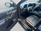 2025 Chevrolet Equinox AWD RS