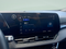 2025 Chevrolet Equinox AWD RS