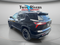 2025 Chevrolet Equinox AWD RS