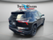 2025 Chevrolet Equinox AWD RS