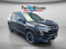 2025 Chevrolet Equinox AWD RS