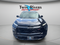 2025 Chevrolet Equinox AWD RS
