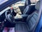 2025 Chevrolet Equinox AWD RS