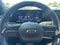 2025 Chevrolet Equinox AWD RS