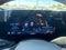 2025 Chevrolet Equinox AWD RS